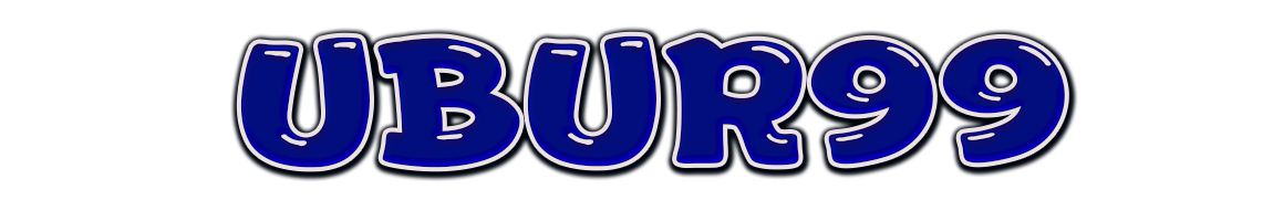 Ubur99 Link Slot Online Gacor Terpercaya Indonesia