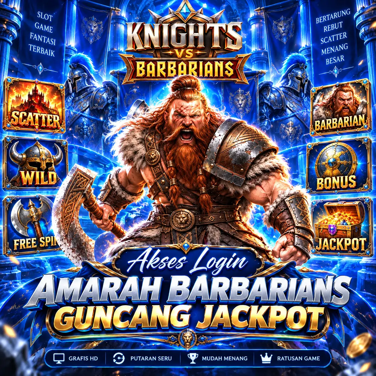 Ubur99 Link Slot Online Gacor Terpercaya Indonesia